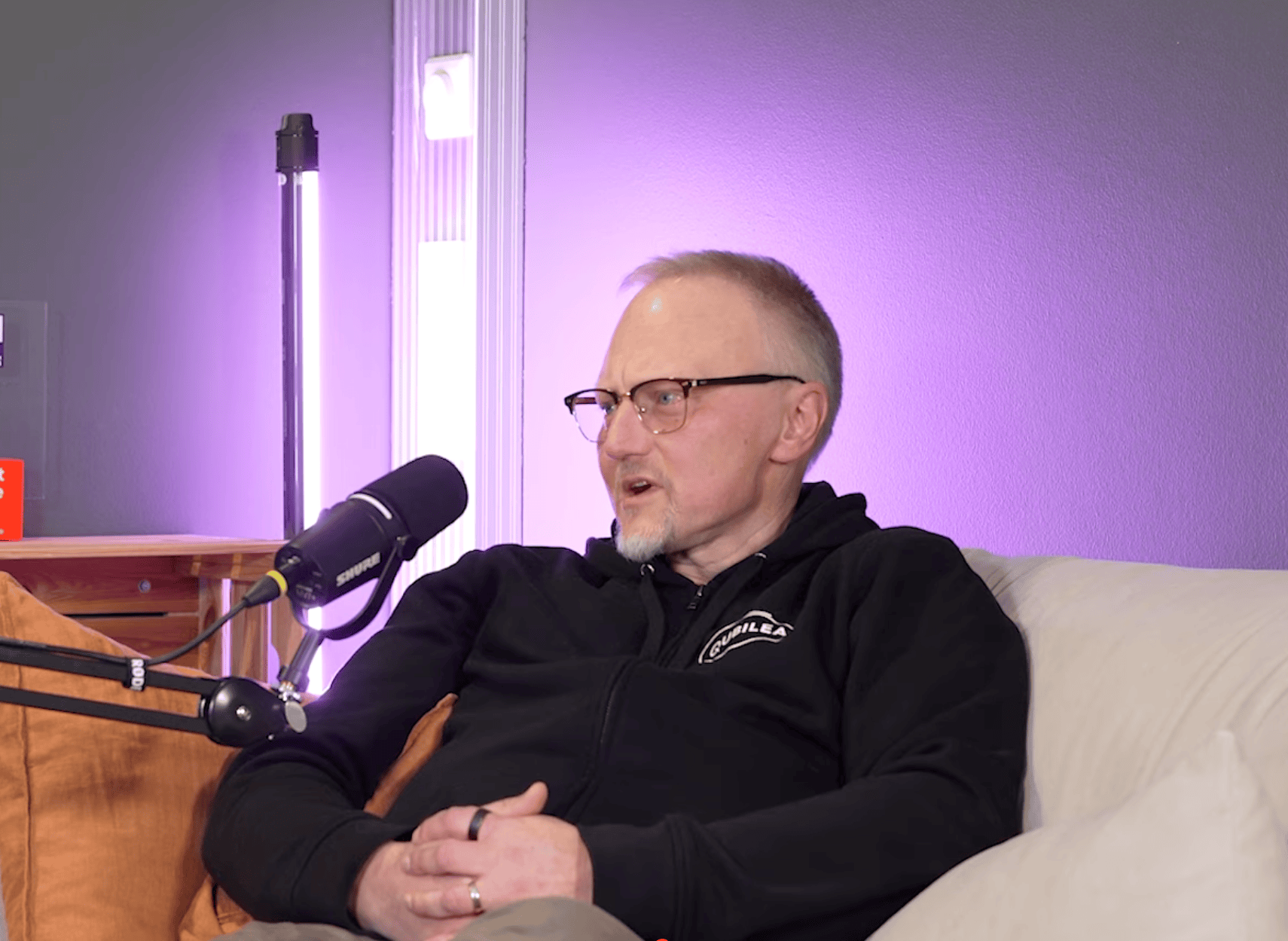 Testidatan hallinnointi ja käsittely